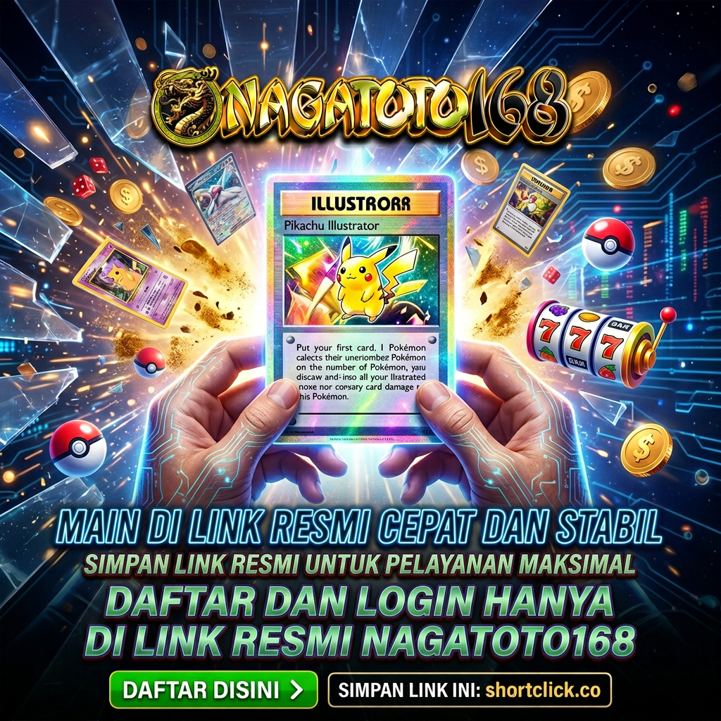 bewokwinto155xjp